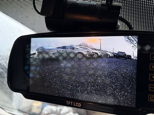 Ford Transit 344445501