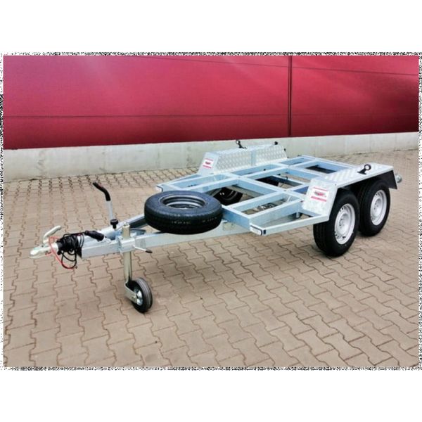 generator trailers 344649914