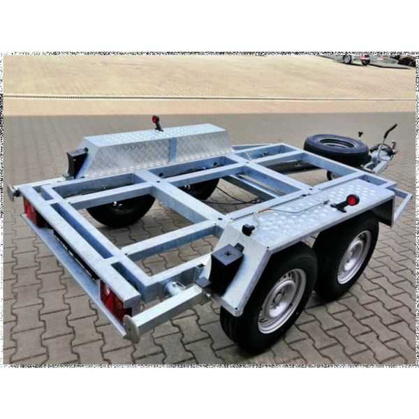 generator trailers 344649915