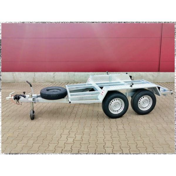 generator trailers 344649916