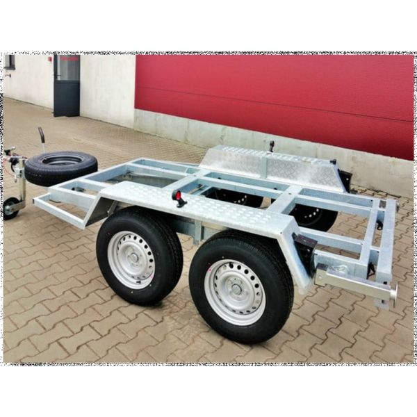 generator trailers 344649917