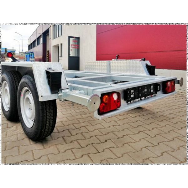 generator trailers 344649918