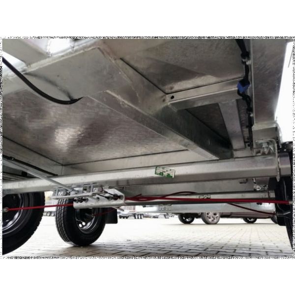 generator trailers 344649919