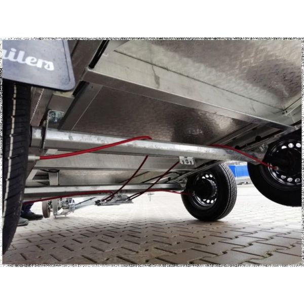 generator trailers 344649920