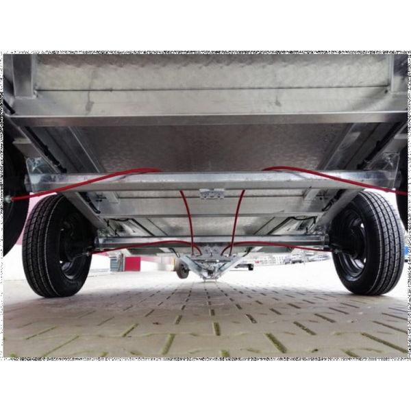 generator trailers 344649923