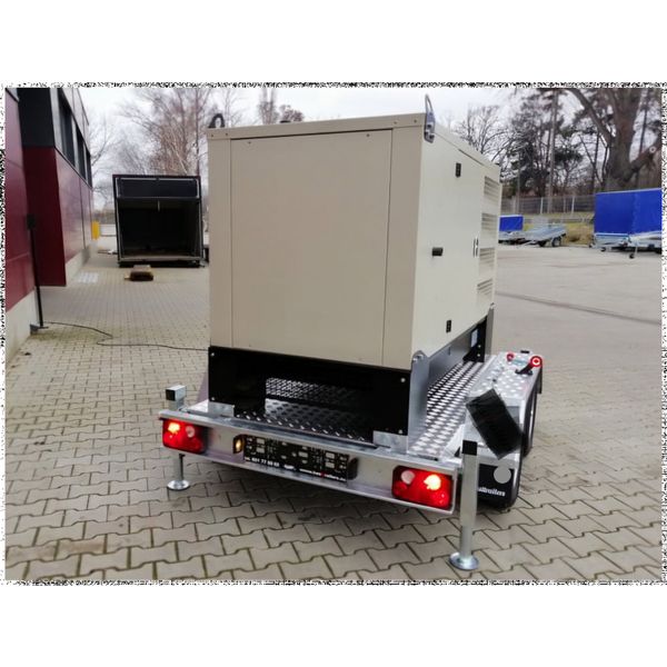 generator trailers 344649926