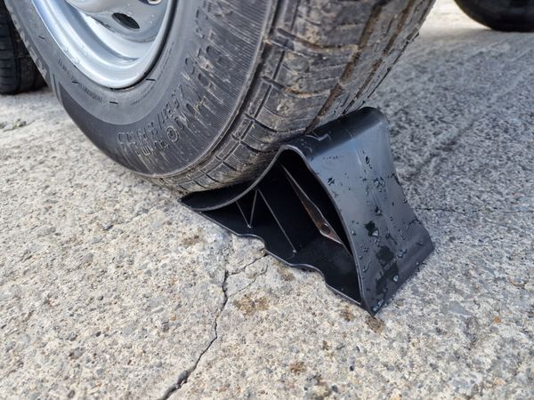 9x5 Tipper Trailer 9x5 345248766