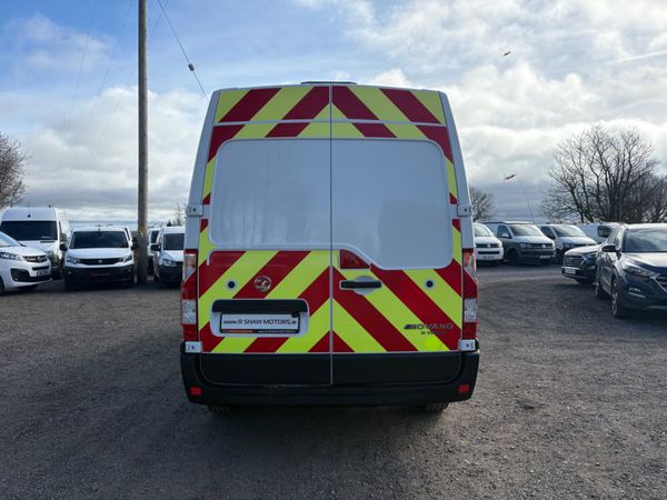 Opel Movano 345672460