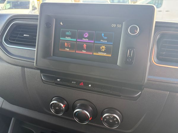 Opel Movano 345672491