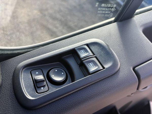 Opel Movano 345672494