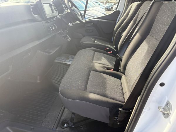 Opel Movano 345672495