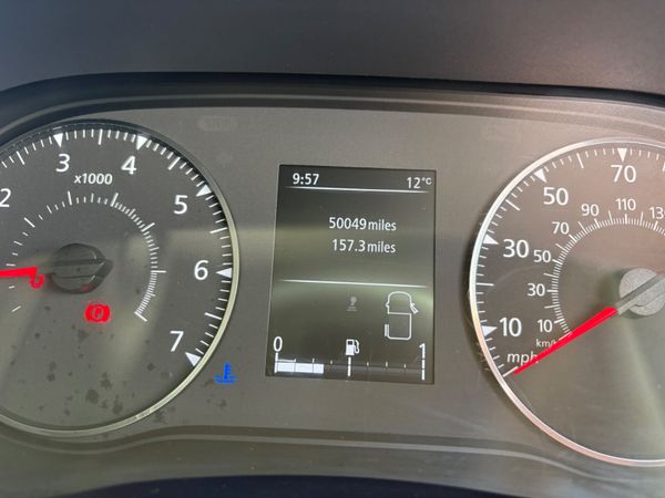 Opel Movano 345672496