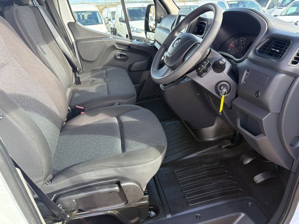 Opel Movano 345672522