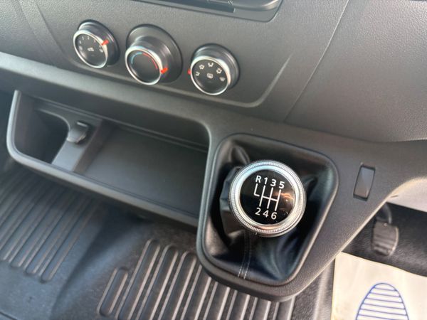 Opel Movano 345672525