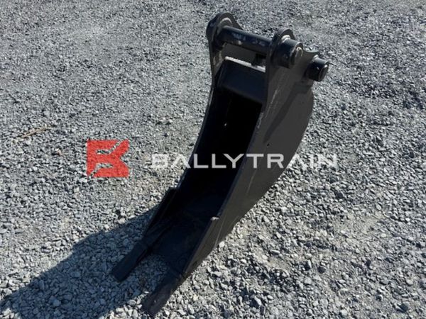 New 65mm Foot Digging Bucket 346423442