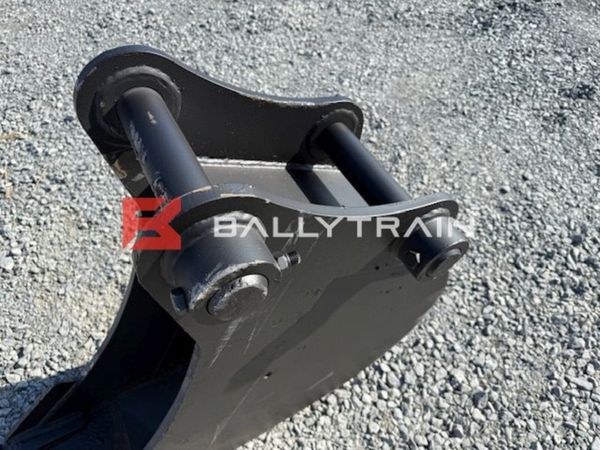 New 65mm Foot Digging Bucket 346423433