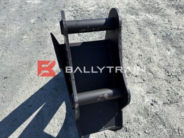 New 65mm Drain Bucket 346423642