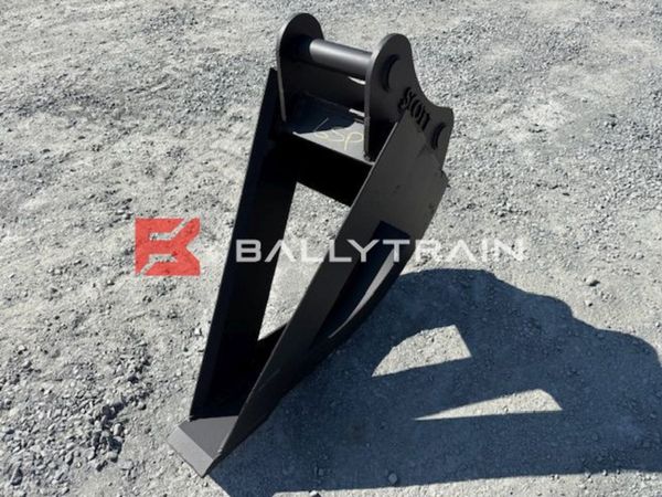 New 65mm Drain Bucket 346423623