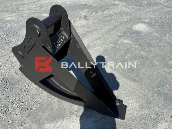 New 65mm Drain Bucket 346423628