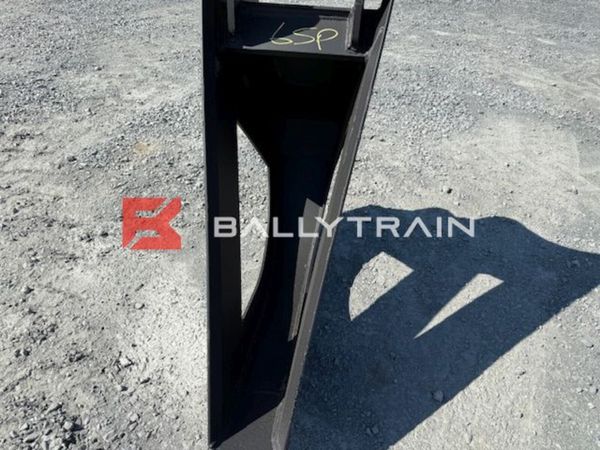 New 65mm Drain Bucket 346423631