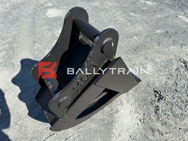 New 65mm Drain Bucket 346423634