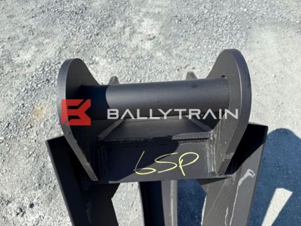 New 65mm Drain Bucket 346423636