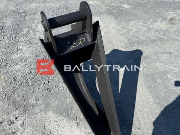 New 65mm Drain Bucket 346423637