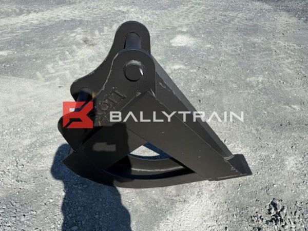 New 65mm Drain Bucket 346423741