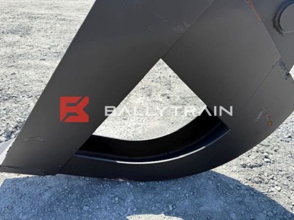 New 65mm Drain Bucket 346423745