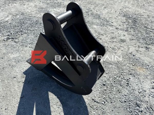 New 65mm Drain Bucket 346423747