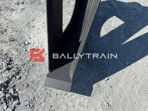 New 65mm Drain Bucket 346423753