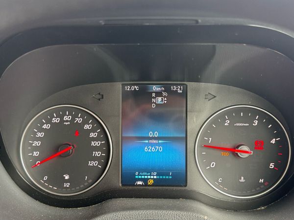 Mercedes Sprinter Enclosed Car Transporter Auto 346770774