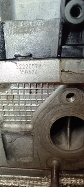 BMW ENGINE B47 FULLY REBUILD 346919641