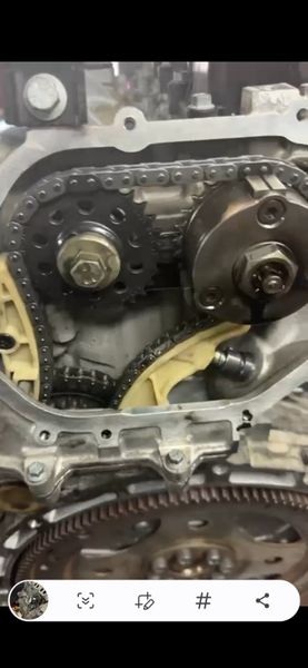 JAGUAR & LANDROVER INGENIUM ENGINES 346925553