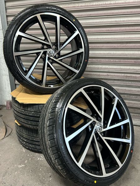 *New* Spielberg Alloys 347619262