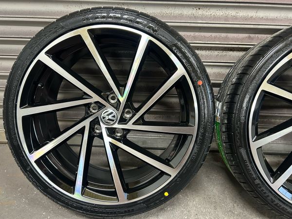 *New* Spielberg Alloys 347619270
