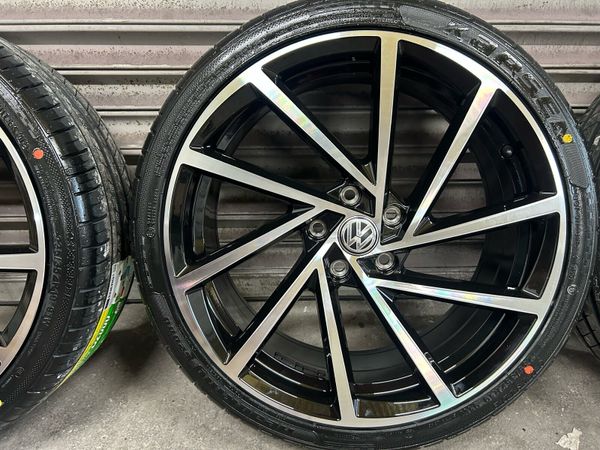 *New* Spielberg Alloys 347619272