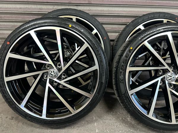 *New* Spielberg Alloys 347619305
