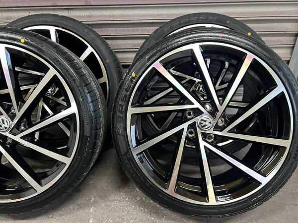 *New* Spielberg Alloys 347619307