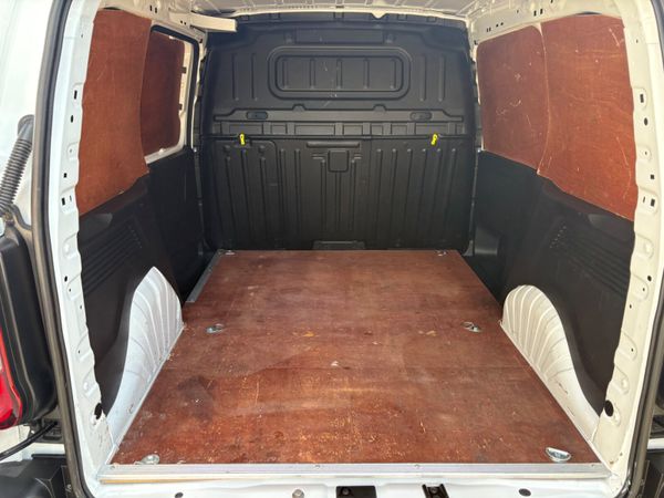 Peugeot Partner 347922078