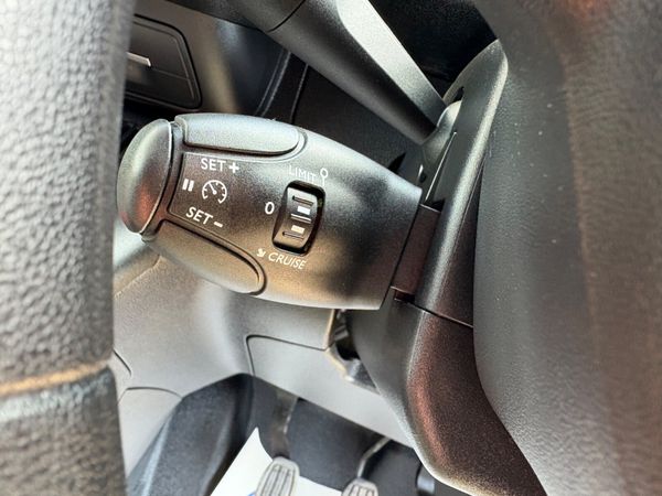 Peugeot Partner 347922091