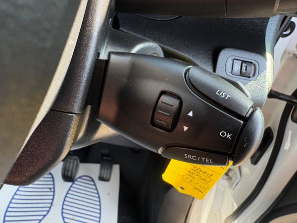 Peugeot Partner 347922093