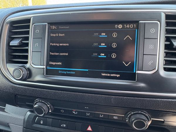 Peugeot Expert 2.0 347930217