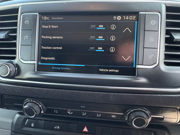 Peugeot Expert 2.0 347930222