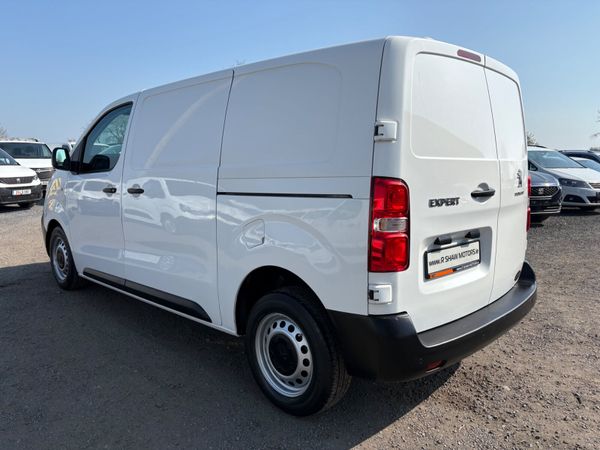 Peugeot Expert 2.0 347930340