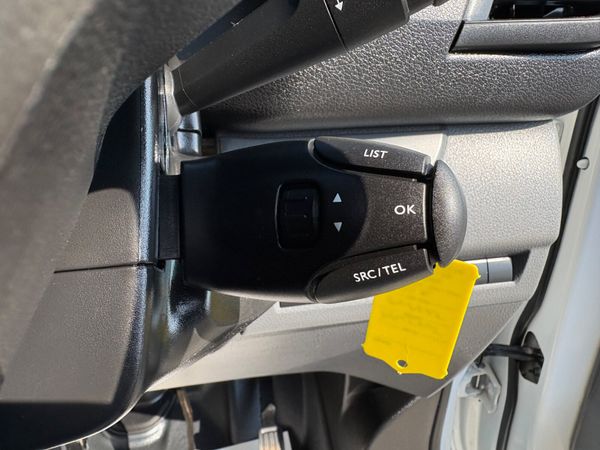 Peugeot Expert 2.0 347930341