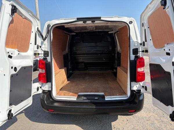 Peugeot Expert 2.0 347930342