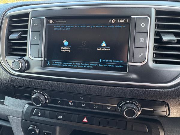 Peugeot Expert 2.0 347930343