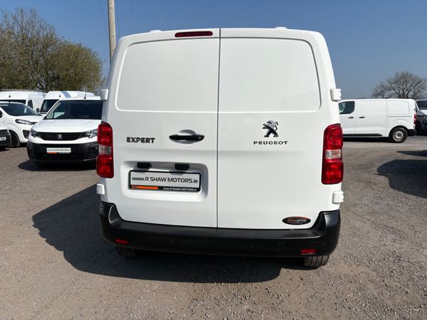 Peugeot Expert 2.0 347930318