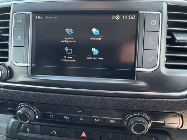 Peugeot Expert 2.0 347930326